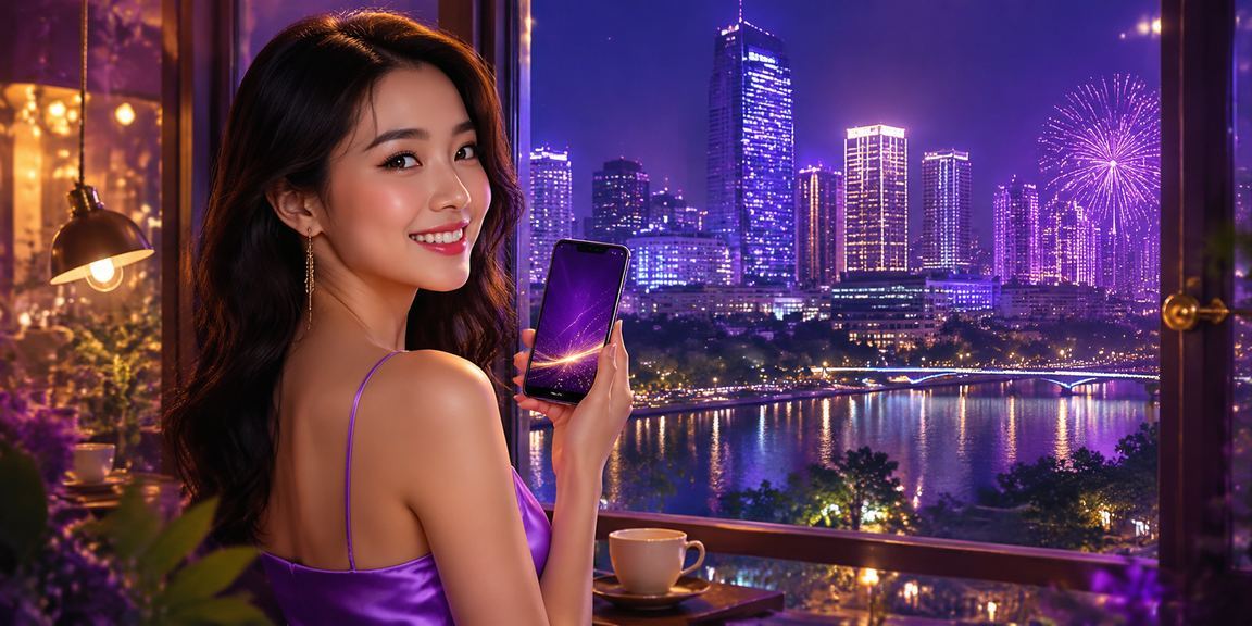 Giao diện ứng dụng cá cược 1117 tại Hà Nội