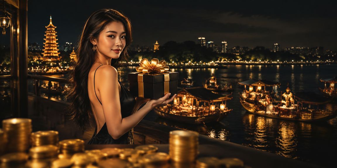 Người mẫu hướng dẫn đăng ký xổ số Hà Nội