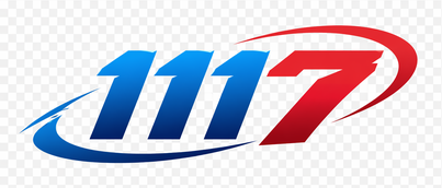 1117